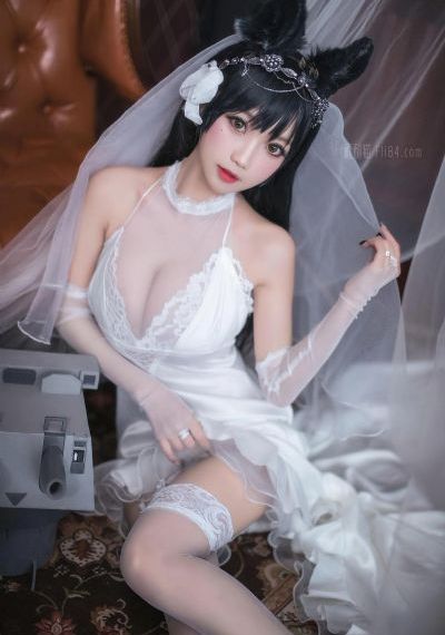 就算是配角也要得到王子的爱_1080全集免费播放