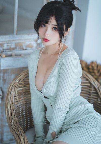 国产在线视频在线观看_国产剧电影完整版在线观看