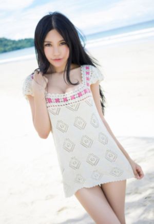 美女的逼app_国语版全集