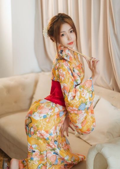 金牛的孩子_BD完整版观看