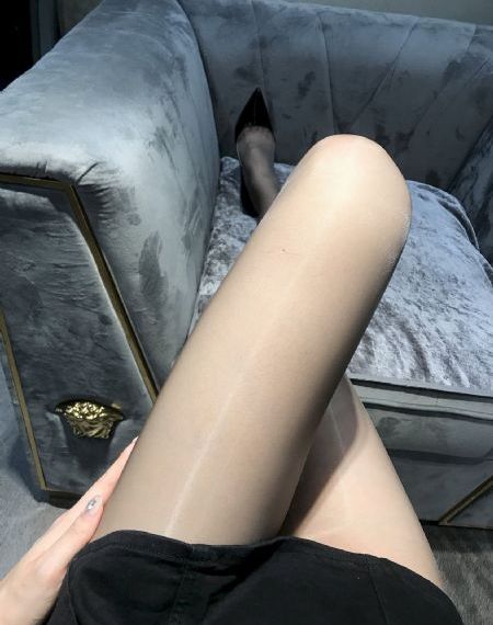 特殊受害者_1080P免费观看电视剧