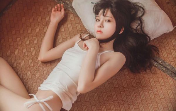 奇优影院理论片6080_HD在线播放观看