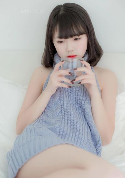 情人 韩国_DVD高清视频播放