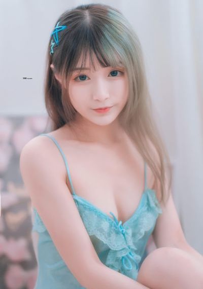 要久久爱免费观看_DVD神马影院在线