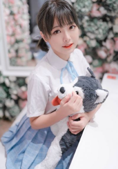 同学的妈妈在线观看_1080P日韩电影在线