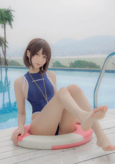 我们的秘密在线播放_1080在线观看完整版