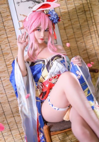 真心英雄电视连续剧_午夜在线观看完整版