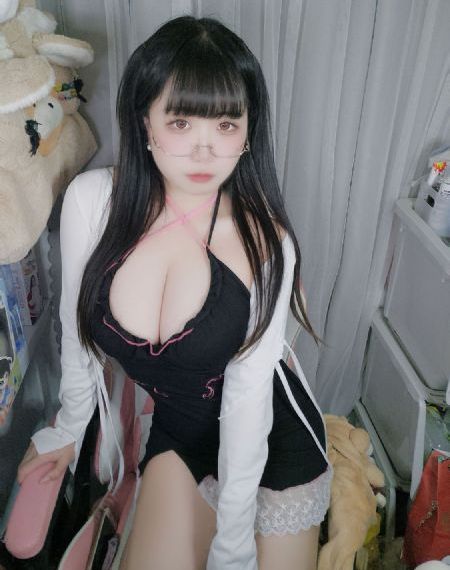 免费嗟嗟嗟的漫画_BD国语电影全集观看