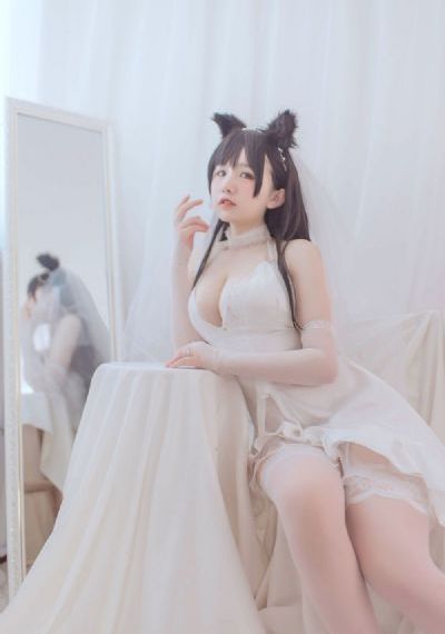 新视觉影院yy6080_DVD高清在线