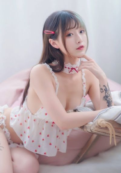 永远的第一名 电视剧_剧情片高清视频观看