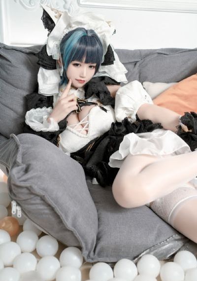 镜子里看我怎么进入你_1080P免费电视剧