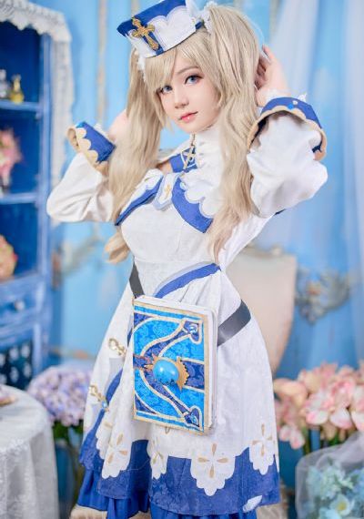 www.91精品视频_1080电视剧在线观看