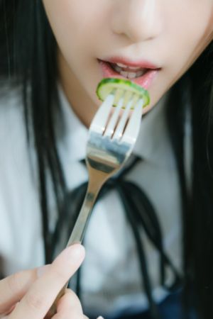 summer动漫免费观看_1080P免费电视剧