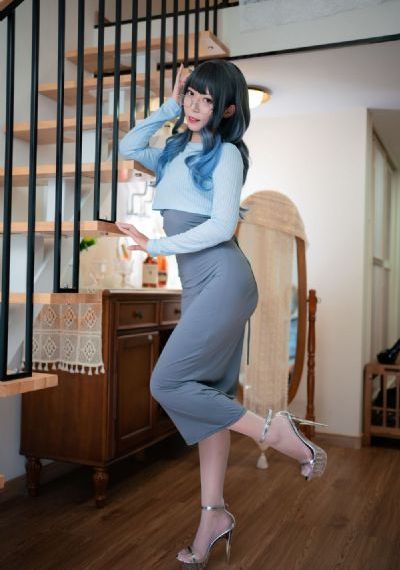 dita香槟杯舞蹈完整版_BD英语免费全集观看