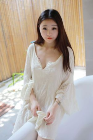 密逃ip对撞季_720视频大全