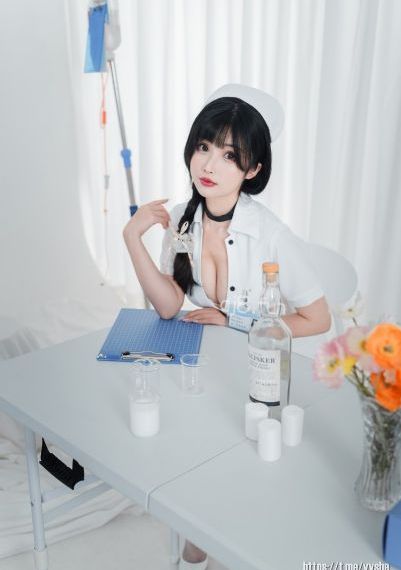 成熟美妇开发耕耘菊蕾_高清免费全集观看