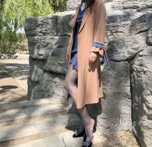 无删减在线_高清视频大全