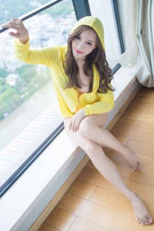 盲女72小时多少时间_蓝光动漫在线观看