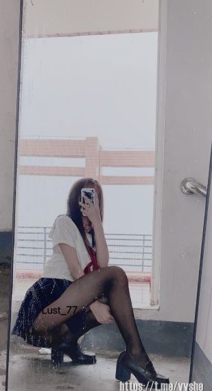 淫天堂_BD韩语电影在线看