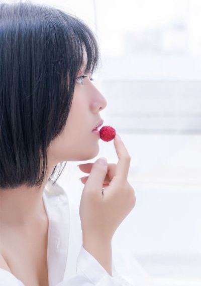 人造人18号h番本子在线观看_1080P天堂在线