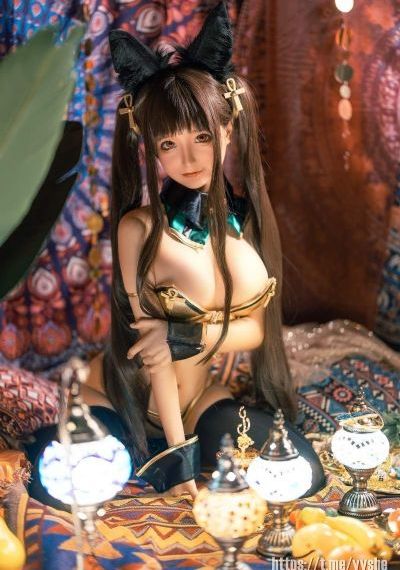 被讨厌的勇气电视剧_高清天堂在线