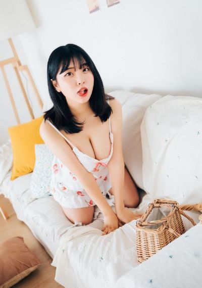 少年的你完整免费观看_BD英语高清视频观看