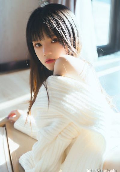 女大学生沙龙室3_BD电影全集观看