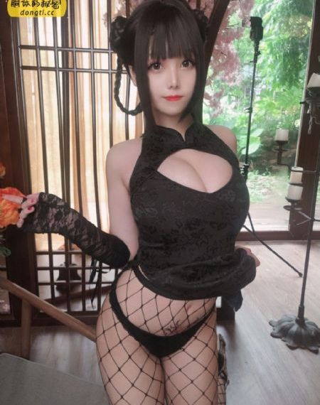 谍海追踪电视剧_剧情片免费高清观看