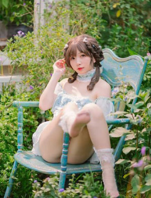 邻居家的妻子在线观看_剧情片手机在线观看