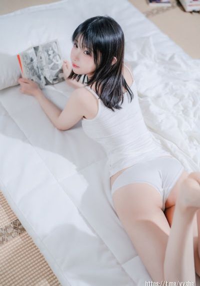 loveme动漫在线观看第二季_国产剧全集在线观看