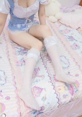 最近在线观看免费播放电视剧_1080P完整版观看