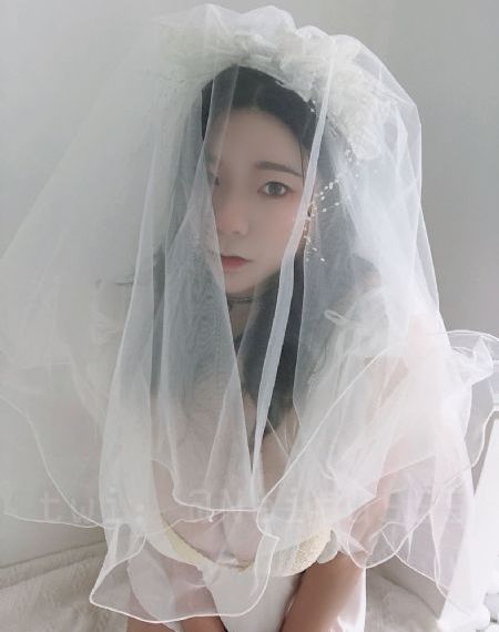 如实陈述在线观看免费 韩剧_1080P高清视频观看