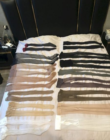 北方有佳人全集免费观看_BD英语高清在线