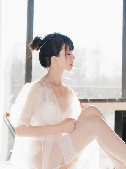 唯一能让笨蛋妹妹变聪明的方法_1080免费观看韩国