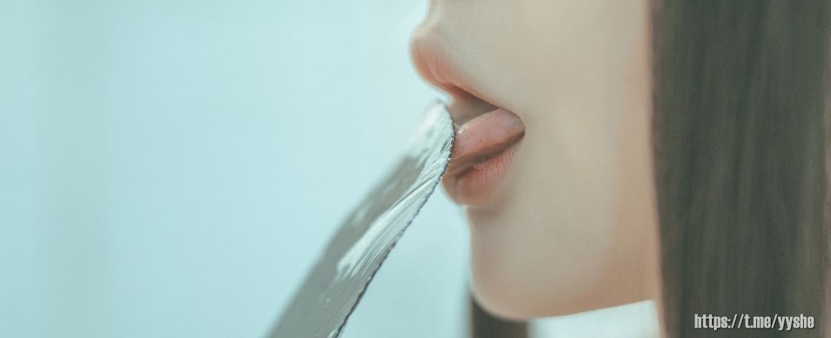 满天星经典在线观看_高清直播在线观看