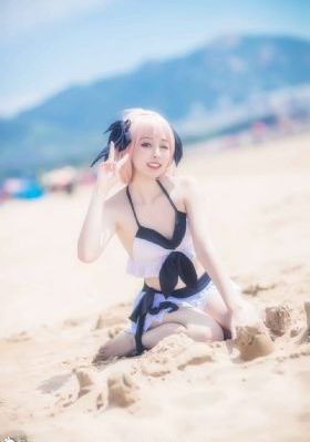 小峰资源网_高清电影观看