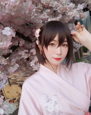 86版红楼梦_高清完整视频