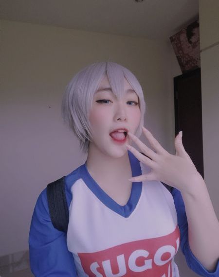 名侦探柯南鲁邦三世_超清在线手机播放
