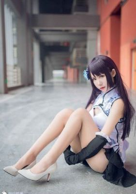 丝瓜影院在线观看_HDBD在线观看