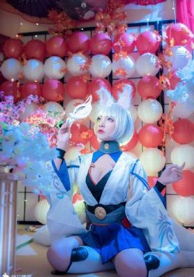 激战的后厨5观看完整版_DVD国语在线观看