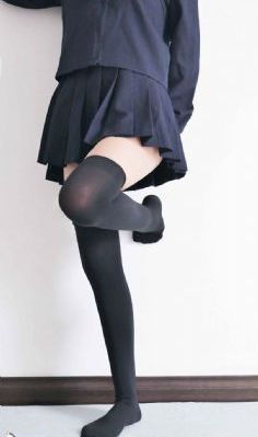 朋友的朋友9_BD韩语日本电影免费