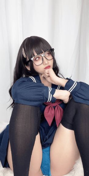 唯一宝贝 电视剧_高清电影