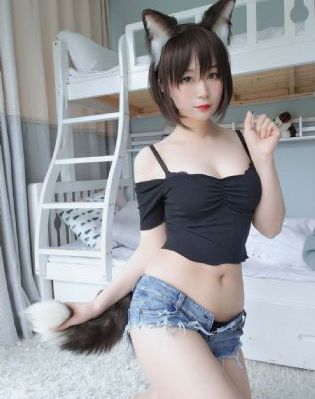 满仓进城电视剧_爱奇艺VIP神马影院手机在线
