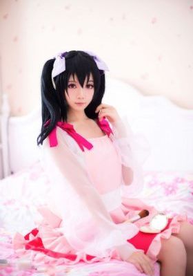 5个黑人躁我一个爽视频_高清电影完整版在线观看