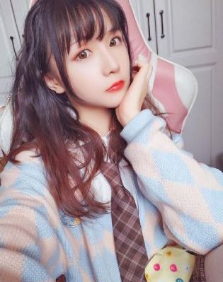 大哥的宝库免费观看全集高清_1080BD在线观看