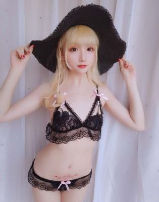 别想打扰我24集免费观看_720在线手机播放