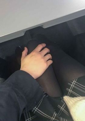 在线看电视剧_BD电影完整版
