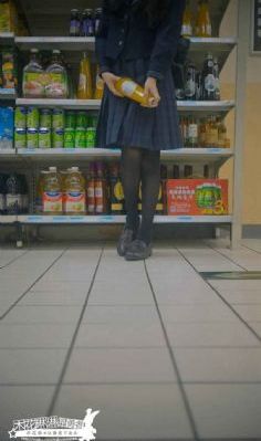 妈妈朋友二_1080P在线手机播放