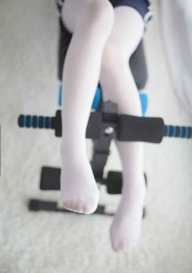 电视剧无所畏惧1-40免费观看_蓝光超清免费观看