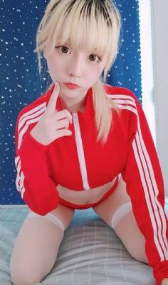 英雄归来3英雄无归免费超清_720在线视频播放